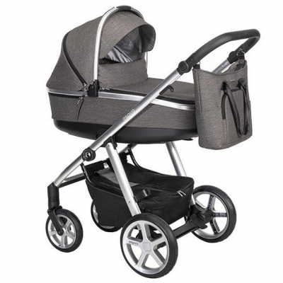 Next Multicolor 2021 Espiro 4w1